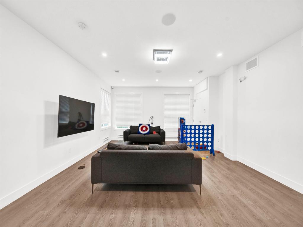 Listing Image for R3043388