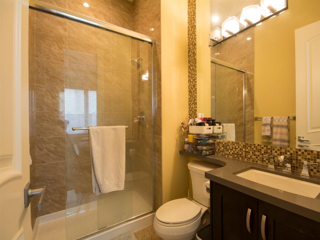 Listing Image for R3043435