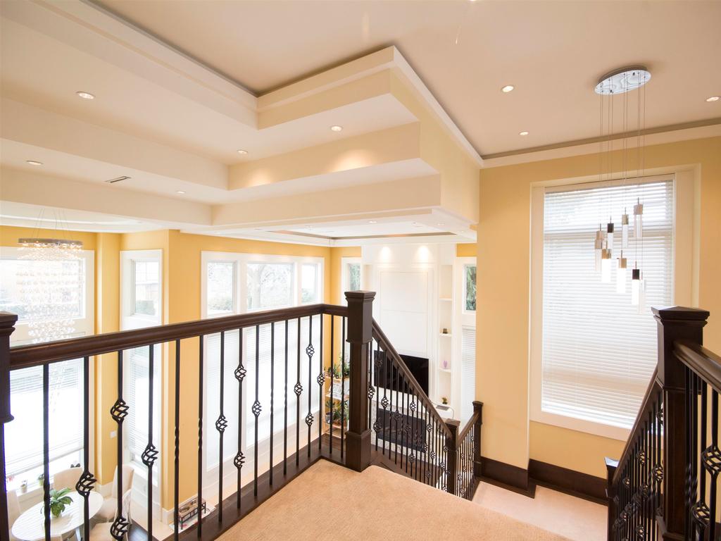 Listing Image for R3043435