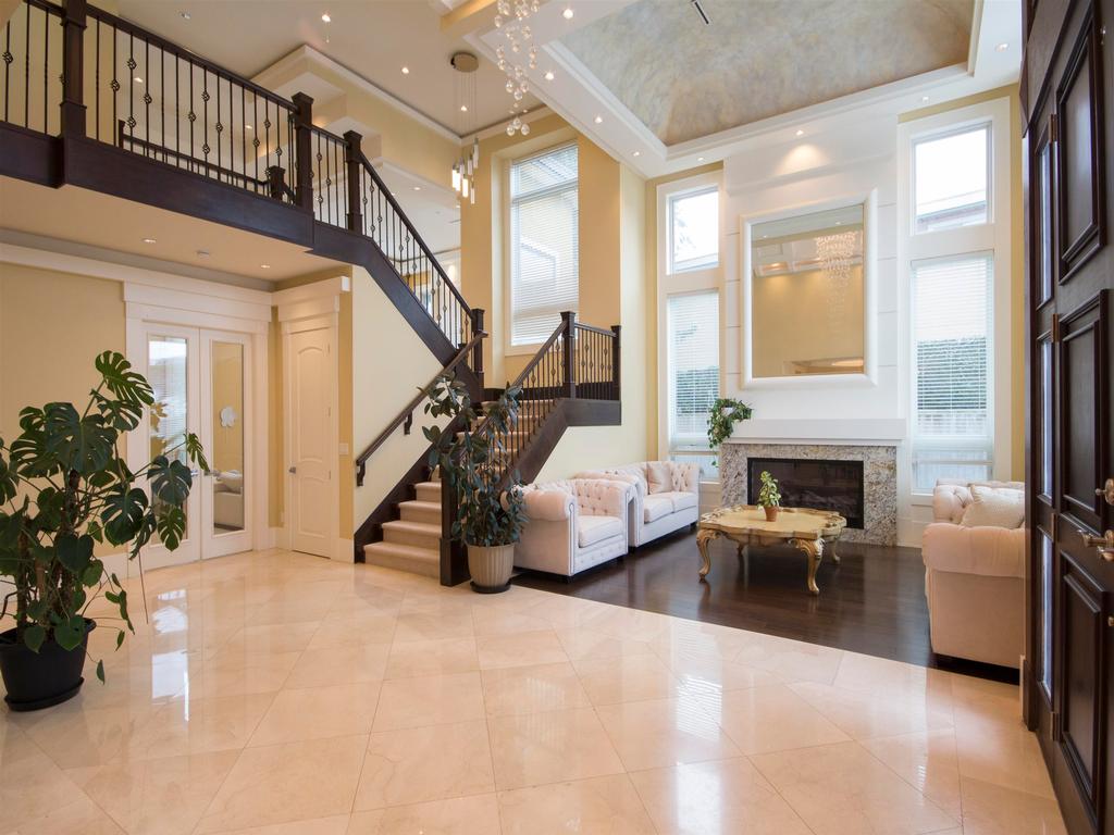 Listing Image for R3043435