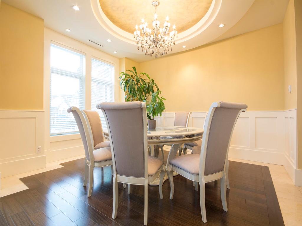 Listing Image for R3043435