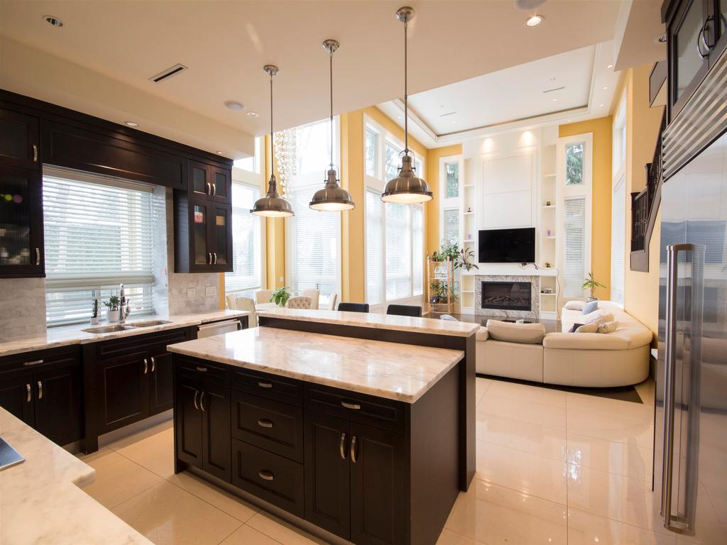 Listing Image for R3043435