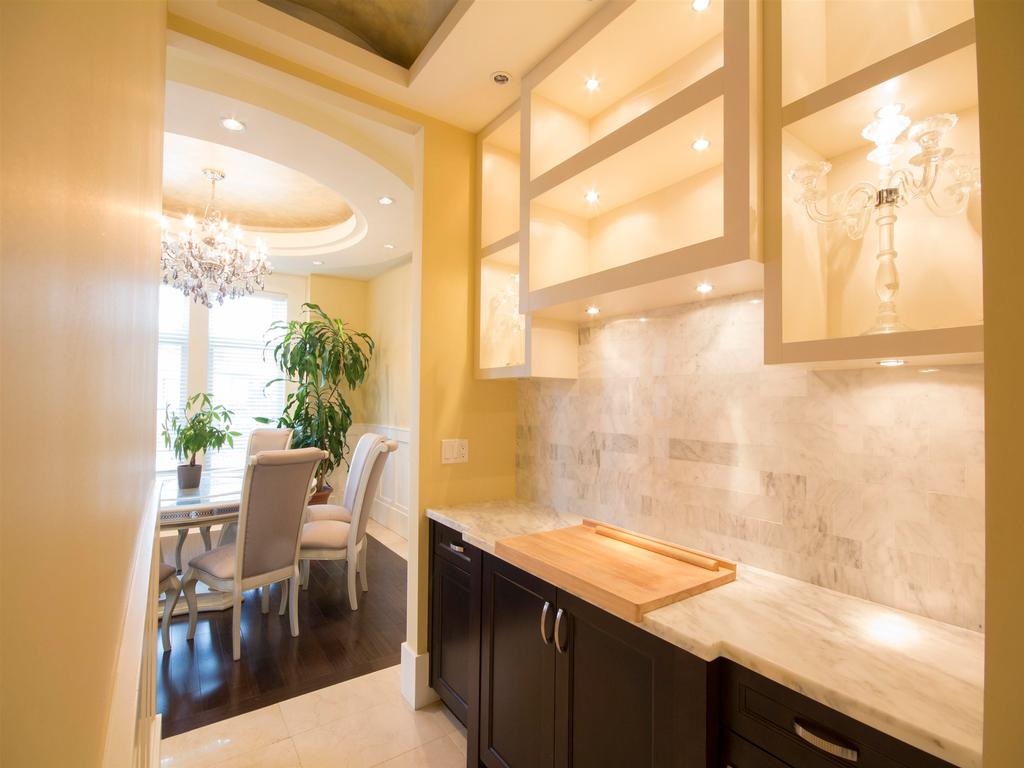 Listing Image for R3043435