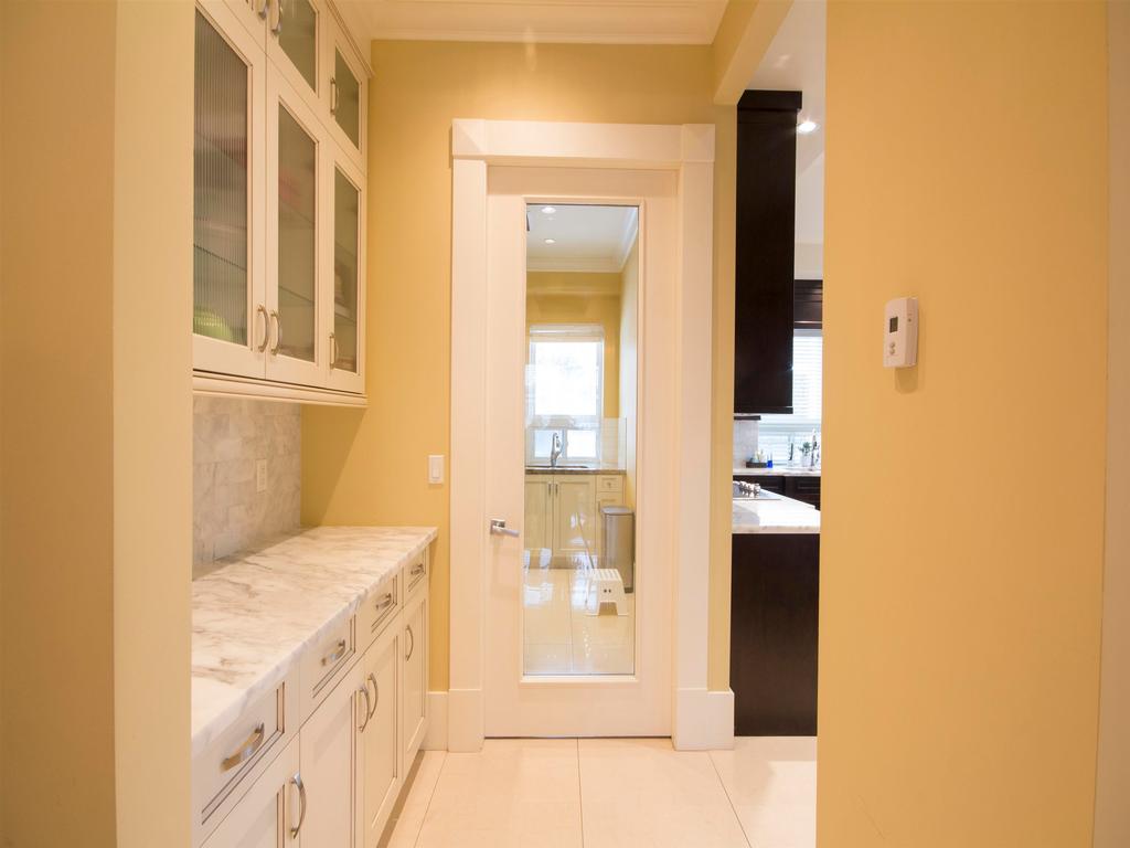 Listing Image for R3043435