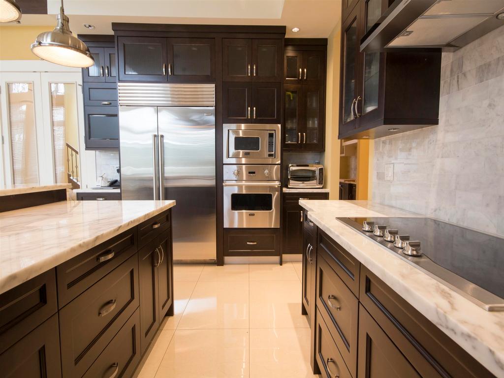 Listing Image for R3043435