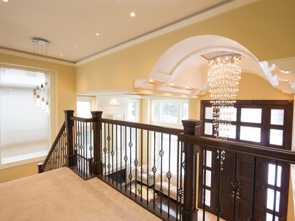 Listing Image for R3043435