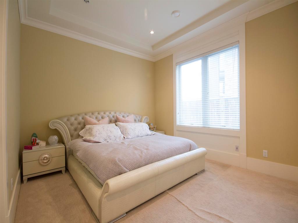 Listing Image for R3043435