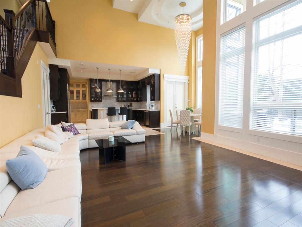 Listing Image for R3043435