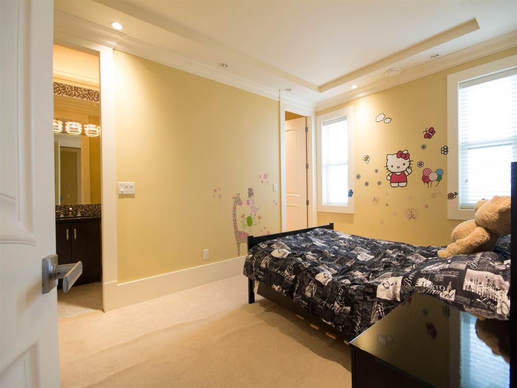 Listing Image for R3043435