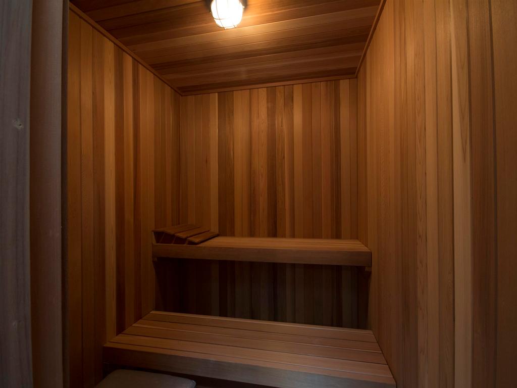 Listing Image for R3043435