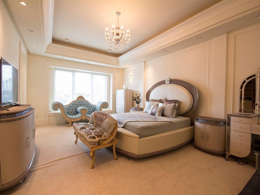 Listing Image for R3043435