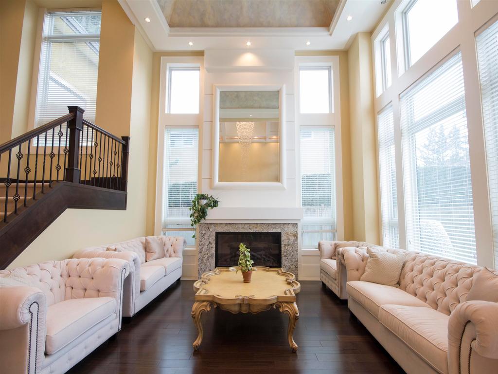 Listing Image for R3043435