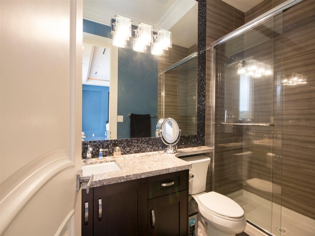 Listing Image for R3043435