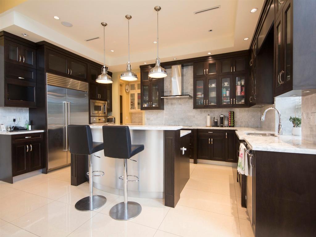 Listing Image for R3043435