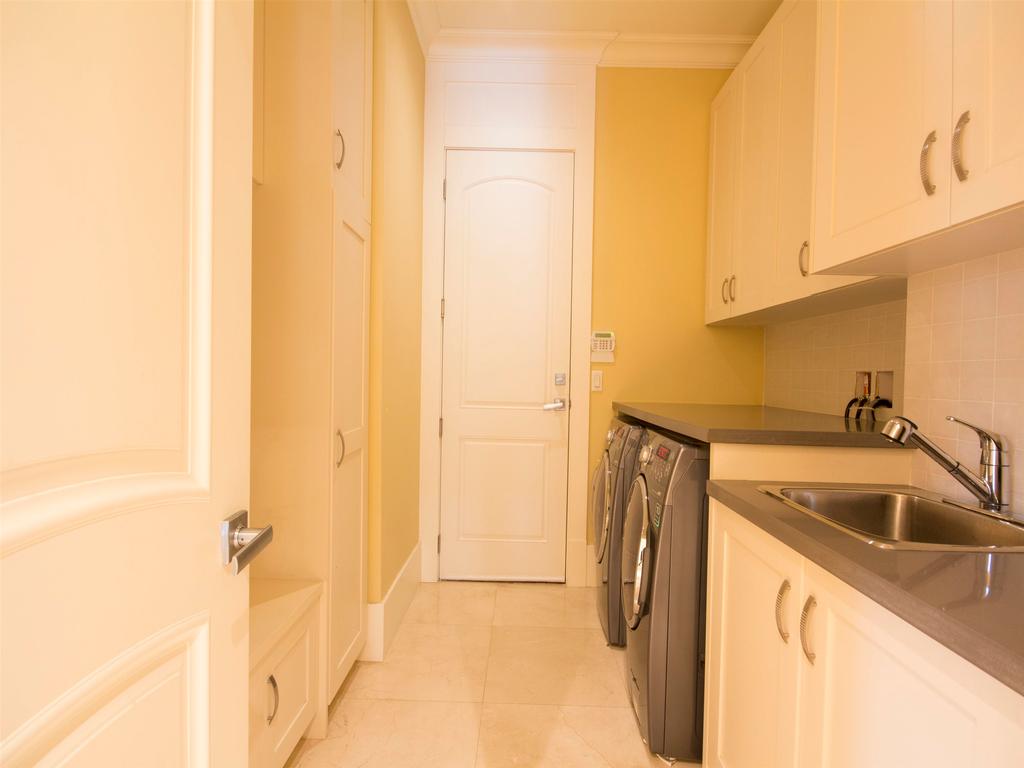 Listing Image for R3043435