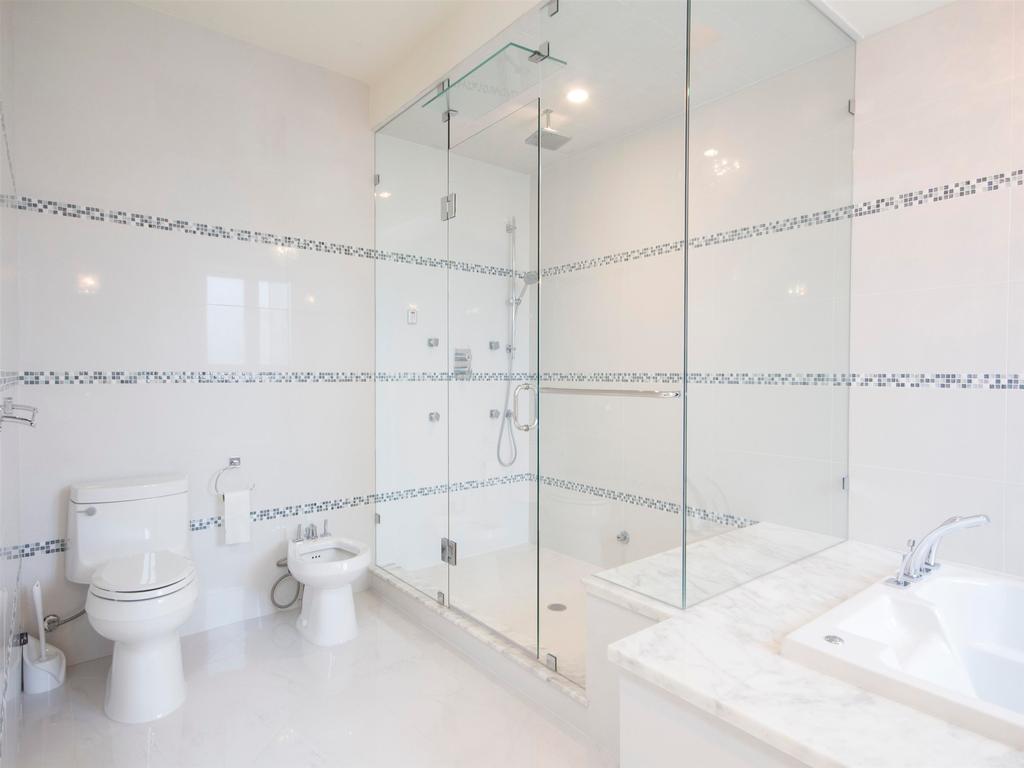 Listing Image for R3043435