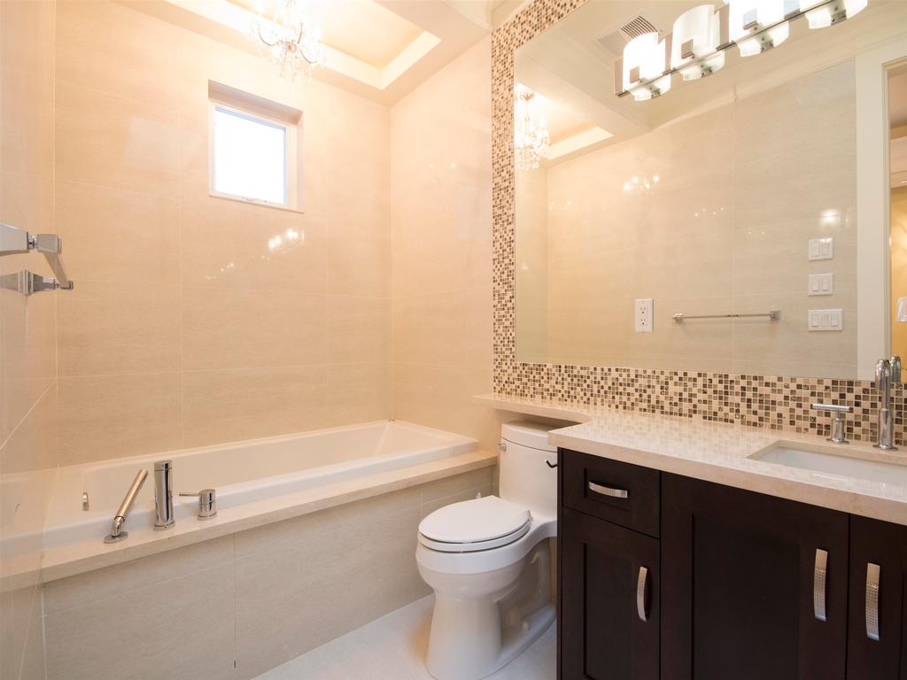 Listing Image for R3043435