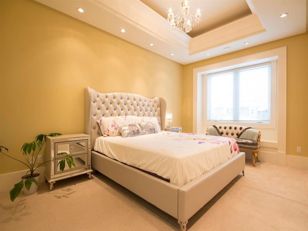 Listing Image for R3043435