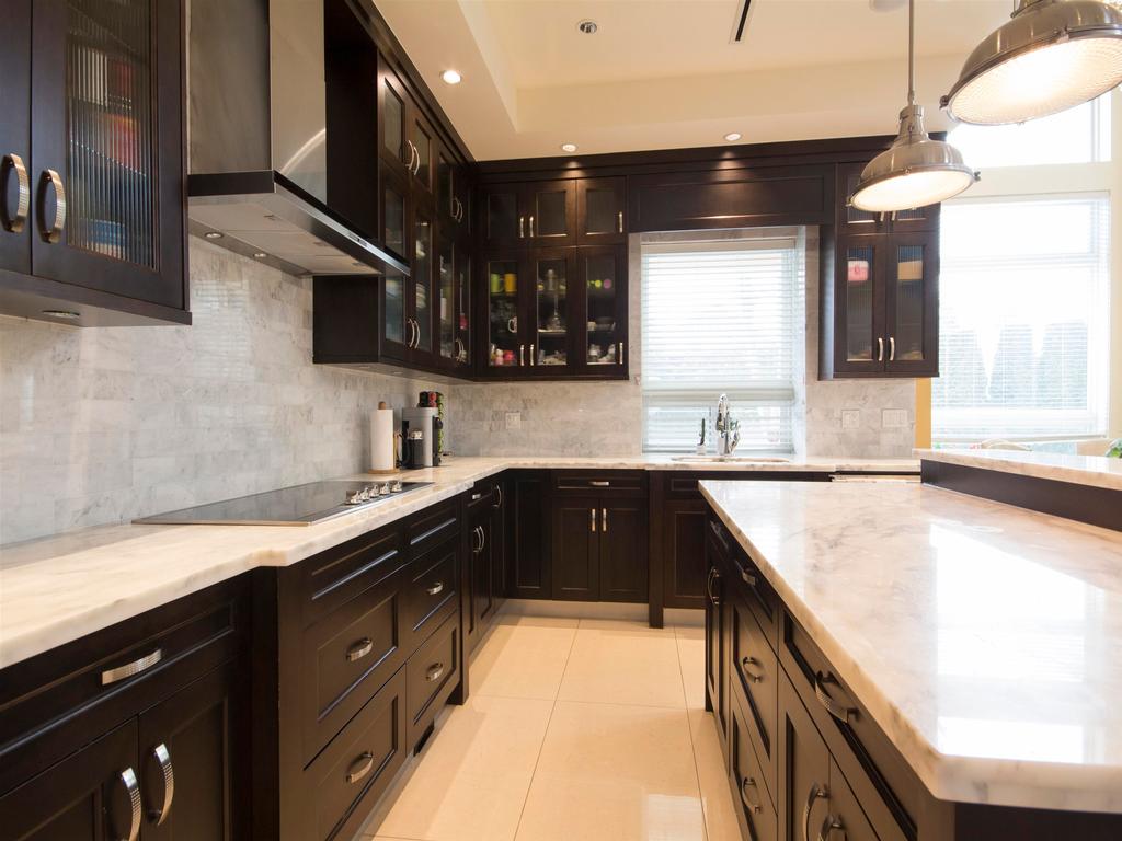 Listing Image for R3043435