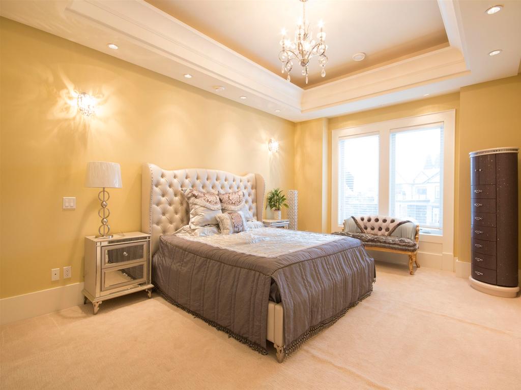 Listing Image for R3043435