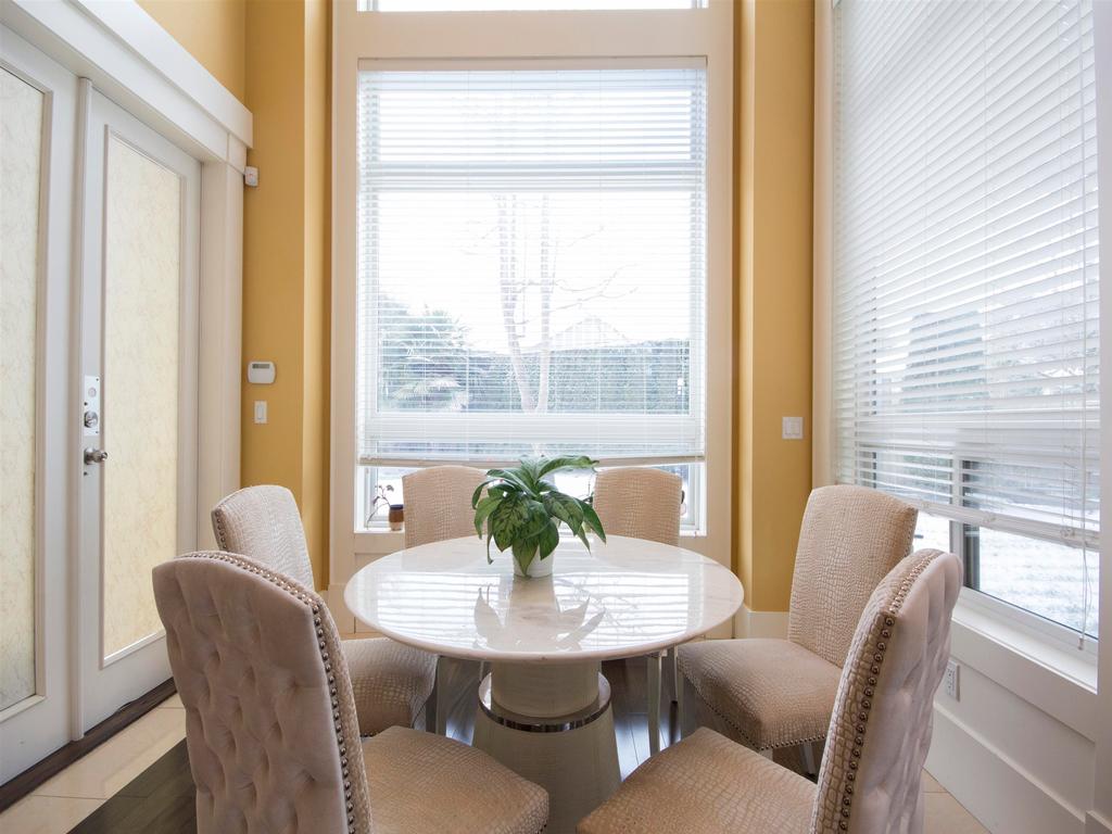 Listing Image for R3043435