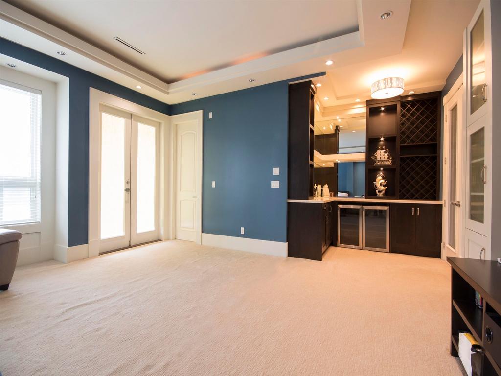 Listing Image for R3043435