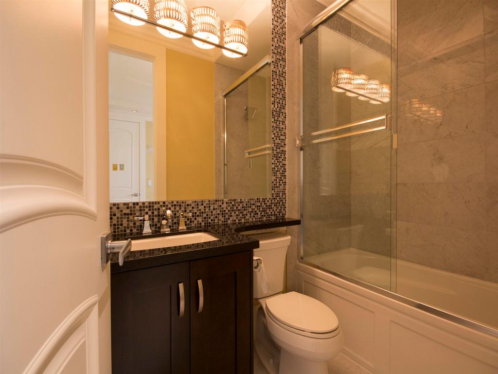 Listing Image for R3043435