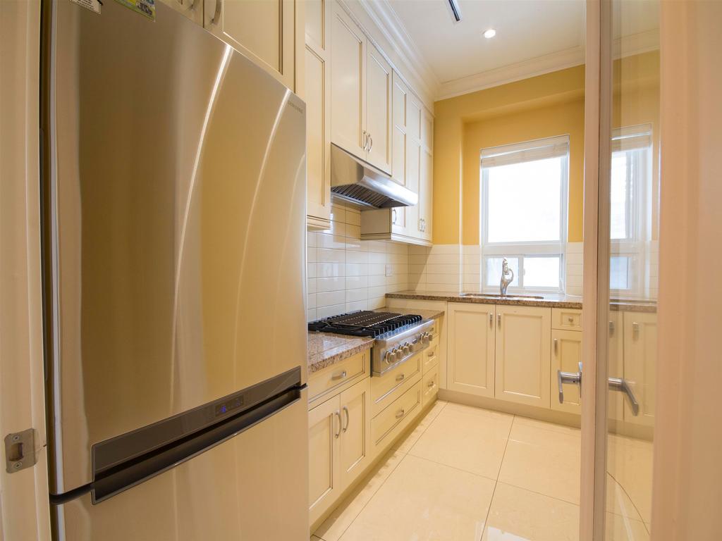 Listing Image for R3043435