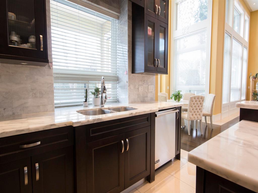 Listing Image for R3043435