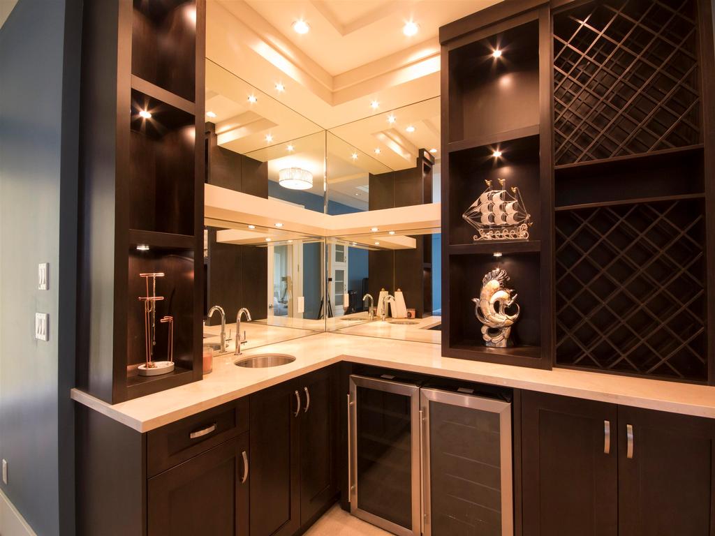 Listing Image for R3043435