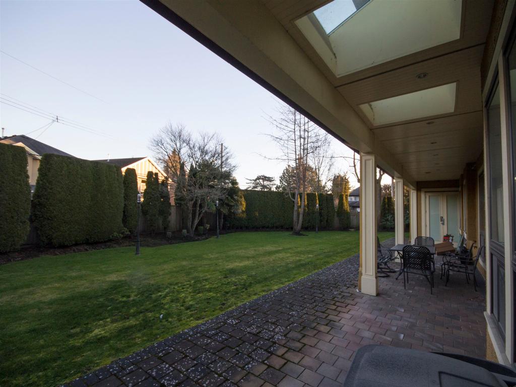 Listing Image for R3043435