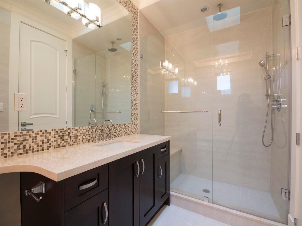 Listing Image for R3043435