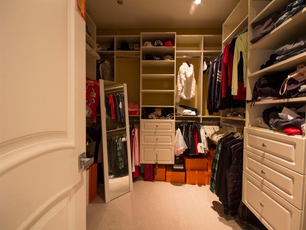 Listing Image for R3043435