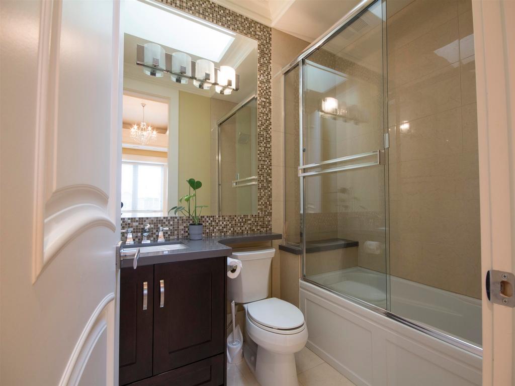 Listing Image for R3043435