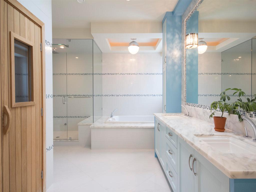 Listing Image for R3043435