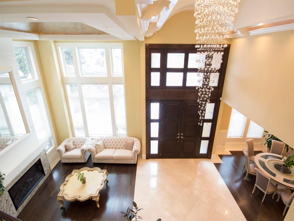 Listing Image for R3043435