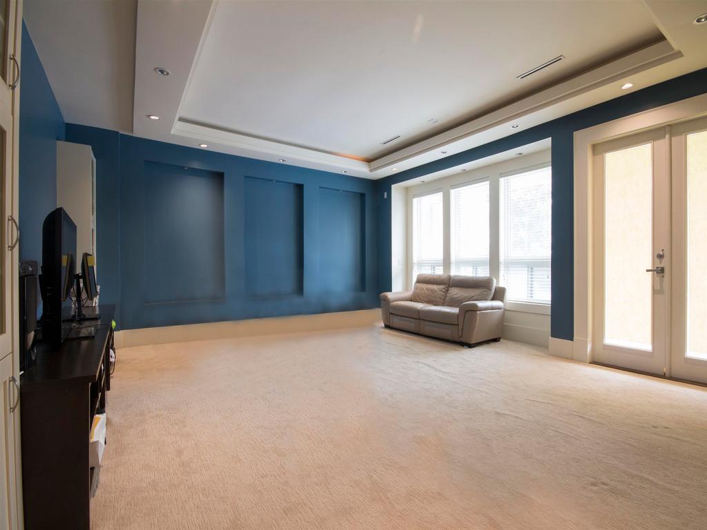 Listing Image for R3043435