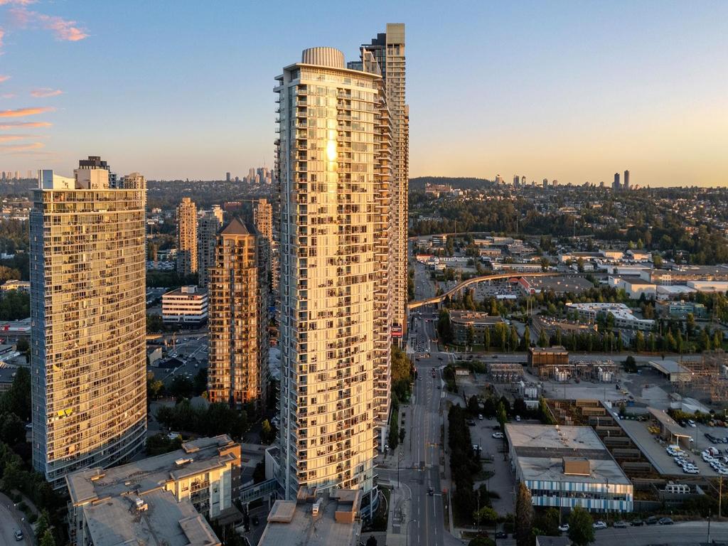 Listing Image for R3043481