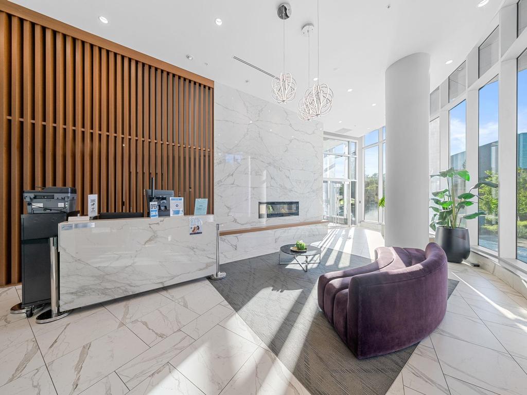 Listing Image for R3043481