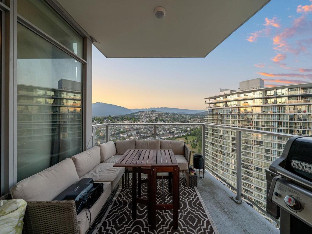 Listing Image for R3043481