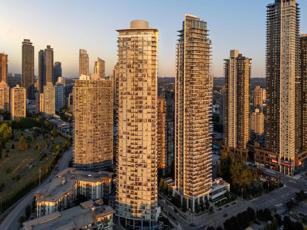 Listing Image for R3043481