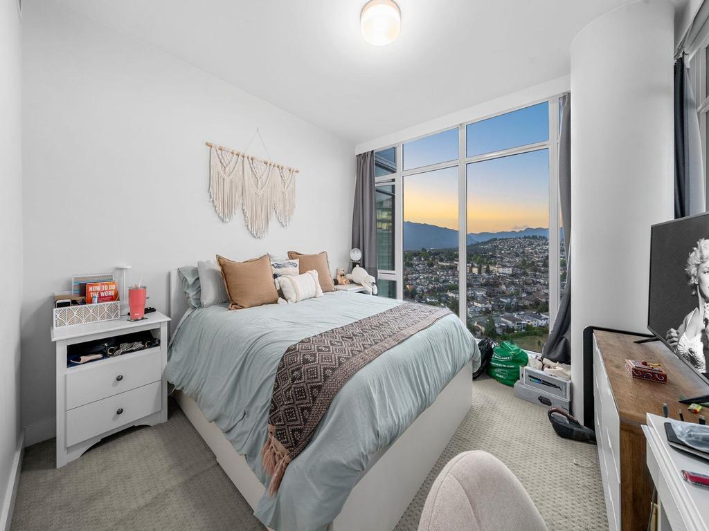 Listing Image for R3043481