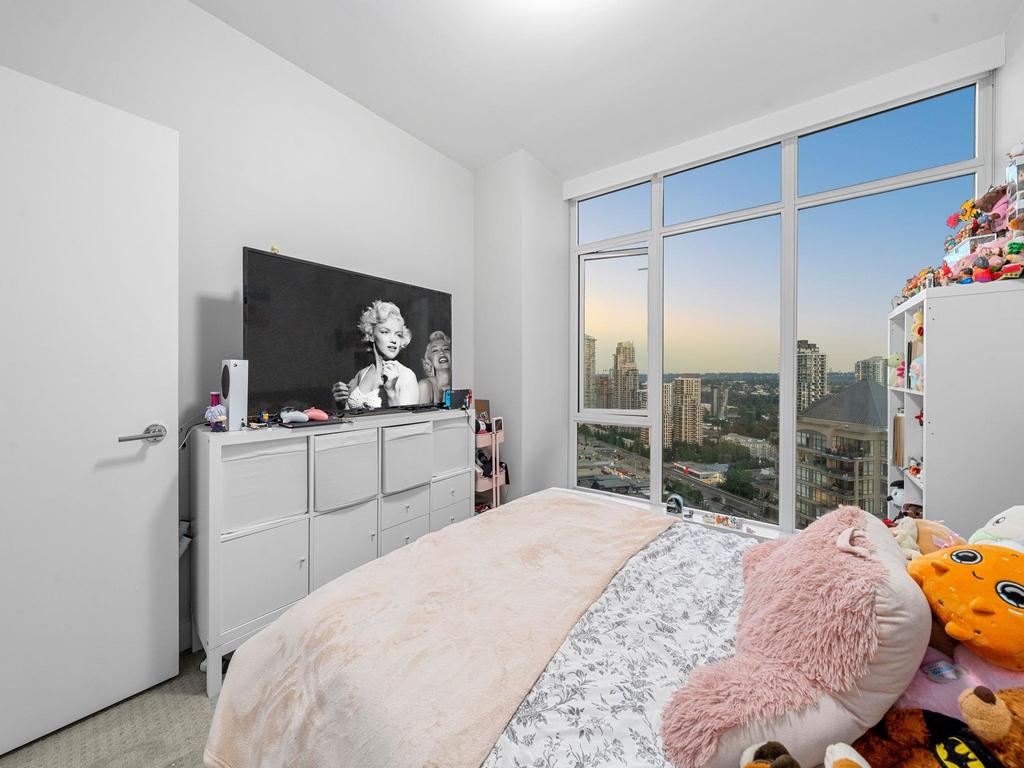 Listing Image for R3043481