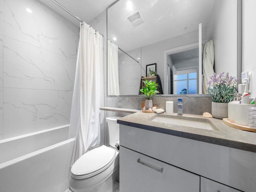 Listing Image for R3043481