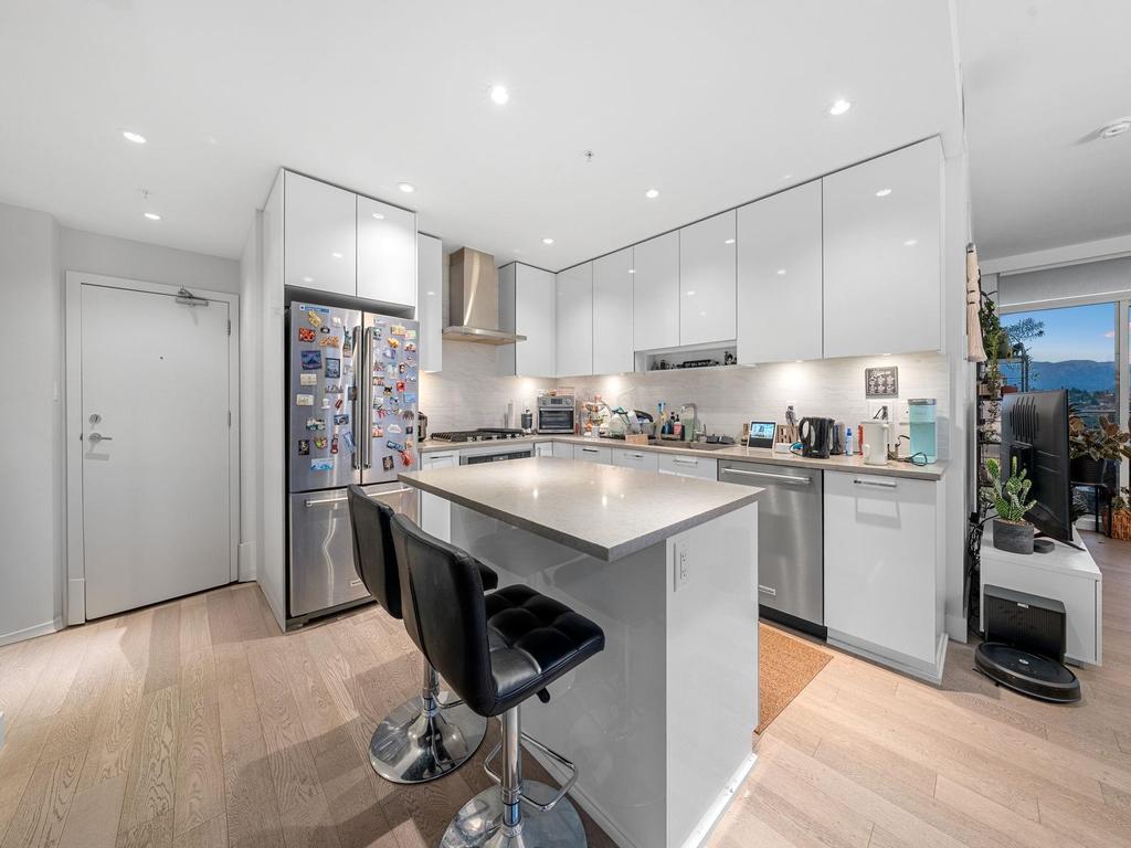 Listing Image for R3043481