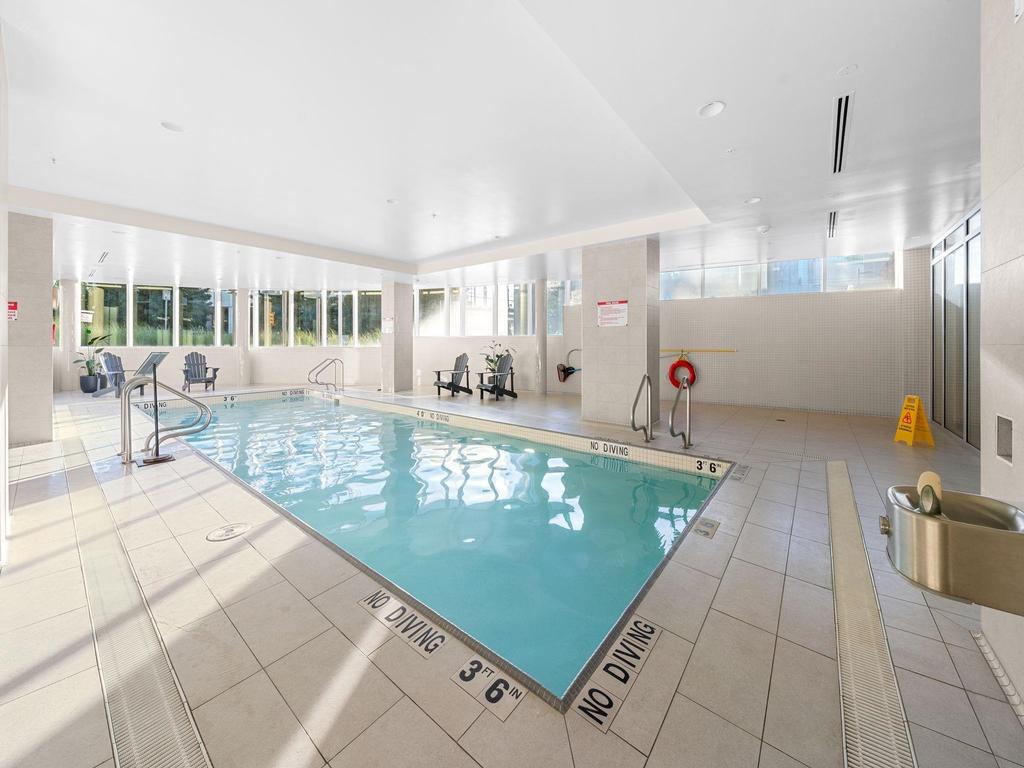 Listing Image for R3043481