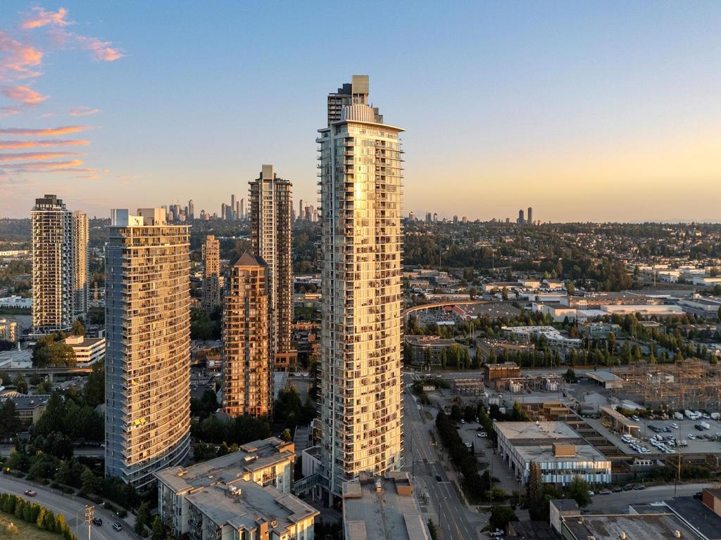 Listing Image for R3043481