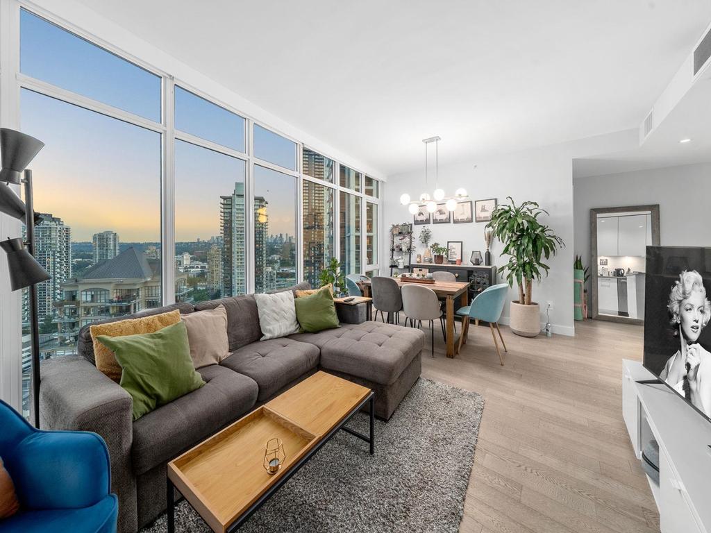 Listing Image for R3043481