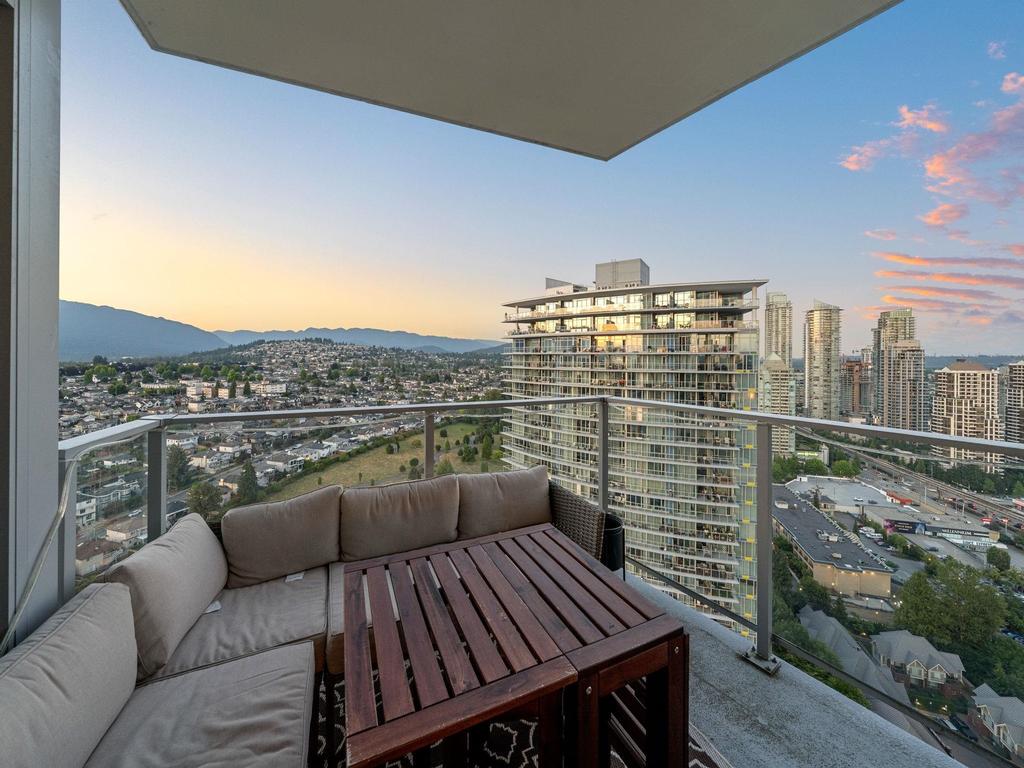 Listing Image for R3043481