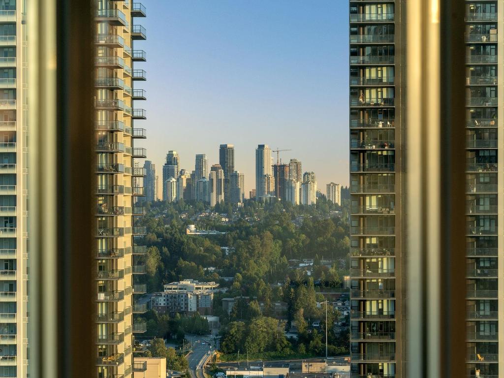 Listing Image for R3043481